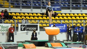 gaf serie a2 foto simone ferraro sf108306 copia